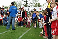 GleitigschtSigriswiler2007_260