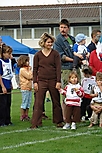 GleitigschtSigriswiler2007_261