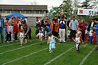 GleitigschtSigriswiler2007_263