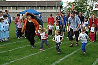 GleitigschtSigriswiler2007_264