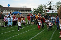 GleitigschtSigriswiler2007_266
