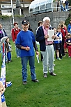GleitigschtSigriswiler2007_267