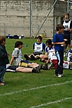 GleitigschtSigriswiler2007_26