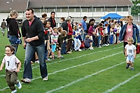 GleitigschtSigriswiler2007_271