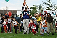 GleitigschtSigriswiler2007_273