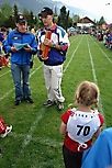 GleitigschtSigriswiler2007_275