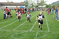 GleitigschtSigriswiler2007_279
