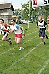 GleitigschtSigriswiler2007_27