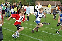 GleitigschtSigriswiler2007_282