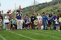 GleitigschtSigriswiler2007_283