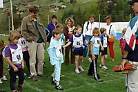 GleitigschtSigriswiler2007_286