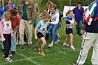 GleitigschtSigriswiler2007_288