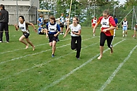 GleitigschtSigriswiler2007_28