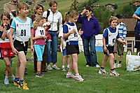 GleitigschtSigriswiler2007_290