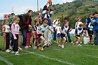 GleitigschtSigriswiler2007_291