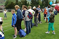 GleitigschtSigriswiler2007_293