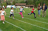 GleitigschtSigriswiler2007_294