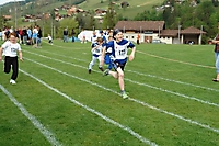 GleitigschtSigriswiler2007_295