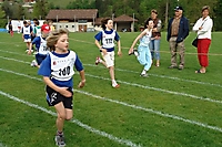GleitigschtSigriswiler2007_296