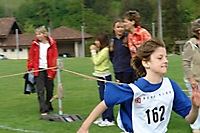 GleitigschtSigriswiler2007_298