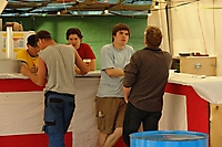 GleitigschtSigriswiler2007_2