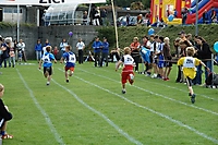 GleitigschtSigriswiler2007_300