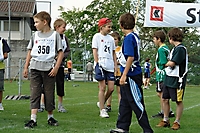 GleitigschtSigriswiler2007_302