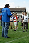 GleitigschtSigriswiler2007_303