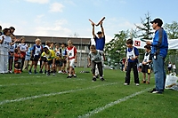 GleitigschtSigriswiler2007_304