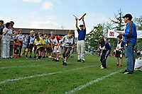GleitigschtSigriswiler2007_306