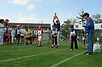 GleitigschtSigriswiler2007_307