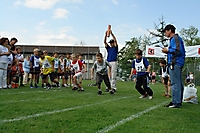 GleitigschtSigriswiler2007_308