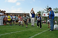 GleitigschtSigriswiler2007_309
