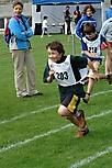 GleitigschtSigriswiler2007_312