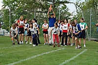 GleitigschtSigriswiler2007_313