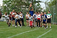 GleitigschtSigriswiler2007_314