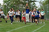 GleitigschtSigriswiler2007_315