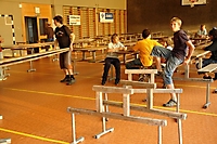 GleitigschtSigriswiler2007_31