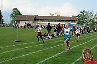 GleitigschtSigriswiler2007_32