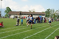 GleitigschtSigriswiler2007_33
