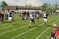 GleitigschtSigriswiler2007_34