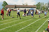 GleitigschtSigriswiler2007_35