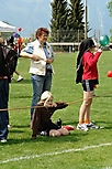 GleitigschtSigriswiler2007_37