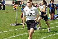 GleitigschtSigriswiler2007_39
