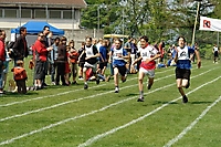 GleitigschtSigriswiler2007_40