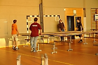 GleitigschtSigriswiler2007_42