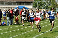 GleitigschtSigriswiler2007_43