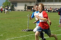 GleitigschtSigriswiler2007_44