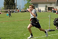 GleitigschtSigriswiler2007_48