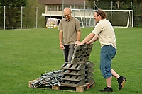 GleitigschtSigriswiler2007_4